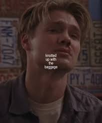 Yeah Mad Tv Sam Spits