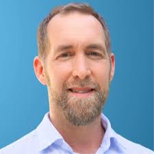 opportunity #relationships