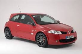 2007 Renault Megane Sport Photographic Print Art Com In 2020 Renault Megane Renault Photographic Print