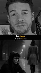 The Let Them Theory: Transforming Relationships