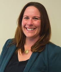 Cardiovascular Care: The Convergent Approach