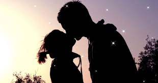 33 Gambar Kartun Romantik Ciuman Gambar Animasi Aplikasi Di Google Play Download Romantic Pink Paris Love Keyboard The Gambar Kartun Latar Belakang Kartun