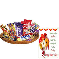 Check here when it is celebrated father's day is celebrated with a lot of love in india. Send Fathers Day Gifts Online Father S Day 2021 Gifts Delivery