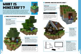 That fans who prefer the original survival mode could still play it, . Minecraft For Beginners Mojang Ab The Official Minecraft Team Amazon Com Mx Libros