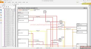 I found out wiring diagram info is hard to find on the forum, so i'm 2003 dyna glide wiring diagram. Mazda Cx9 Radio Wiring Diagram Wiring Diagrams Eternal Right