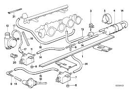 We have taken the engine out of an 04 bmw 330ci to show you where most important sensors and engine parts are located. 2003 Bmw M5 Engine Diagram Midland Wiring Harness Srd04actuator Nescafe Jeanjaures37 Fr