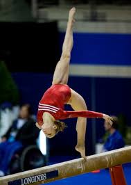 Rebecca Bross Olympic Gymnastics Artistic Gymnastics Usa Gymnastics