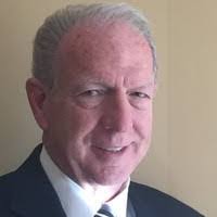 Ira Kirsch's Instagram, Twitter & Facebook