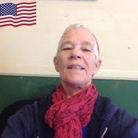 Irene Winters (irenew1160)