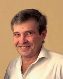 Harlan Angel Obituary January 24, 2025