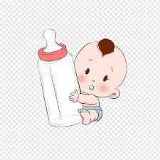 Animated Illustration Of Baby Holding Feeding Bottle Breast Milk Infant Baby Bottle Hold The Bottle To The Baby Milk Child Baby Hand Png Pngwing Unikatowe, personalizowane i ręcznie robione przedmioty z bidony i szklanki do wody naszych sklepów. animated illustration of baby holding