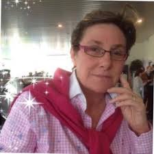 careergoal #lays #pepsicoproud #kfc #pizzahut #subway #effie #marketing  #innovation #bravery