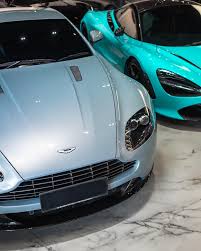 Image result for Mako Blue 2025 Aston Martin