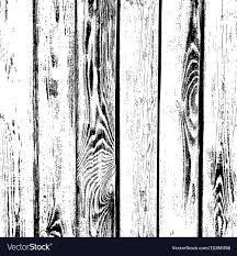 Black And White Wood Plank Clipart Wooden Planks Texture Old Wood Grain Vector Image On Vectorstock In 2020 Wood Crafting Tools Antique Woodworking Tools Wood Grain Vector
