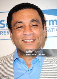 60 Henry Lennix Stock Photos, High-Res Pictures, and Images