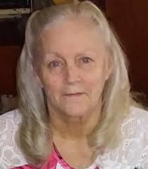 Ricki Laine Nester Obituary October 19, 2023