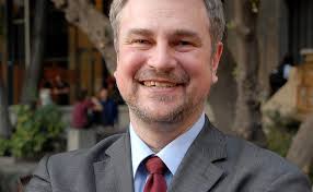 2018 » Noticias UNSAM