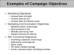 Check spelling or type a new query. Marketing Communications Session 3 Marketing Communications Planning 3
