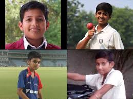 Yash takes 5 in Saheed Bhagat SIngh Cup - Dwarka Sports - Radio Dwarka
