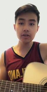 Picked up guitar a month ago and now I’m more impressed about Shawn!  Singing and playing guitar is so difficult to do, it’s amazing how Shawn  can do it so well! ❤️(Sorry for my awful singing and ...