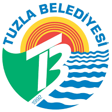 Başakşehir belediyesi™ logo vector logo downloaded 0 times. Tuzla Belediyesi Istanbul Logo Eps File Logos Logo Pdf Logo Images