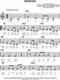 Ed sheeran perfect for easy piano easier zum ausdrucken benötigen sie den kostenlosen adobe reader falls nicht installiert, hier download zum downloadbereich für klaviernoten download. 370 Musik Noten Fur Klavier Ideen Noten Klavier Klaviernoten