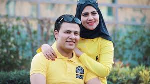 وحتى في البلدان النفطية في شبه الجزيرة العربية، فليست الأمور وردية للغاية، حيث تنمو ديون هذه الدول أيضا بسرعة، بالنظر إلى انهيار أسعار النفط. Photo Session Batol Ahmed Salah Ezz Eldeen Photography By Salah Ezzeldeen