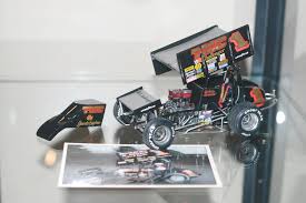 Image result for Bright White 1992 Sprint