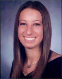 Class of 2004 (Cypress Bay High School)