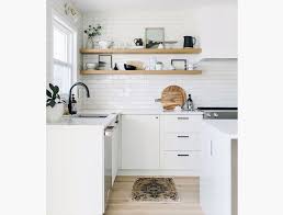 Maybe you would like to learn more about one of these? Discover Kitch A Canadian Company On A Mission To Makeover Your Ikea Cabinets Nordic Design