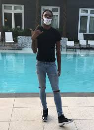 Space jam came out 20 years ago. Sneakers Release Air Jordan 11 25th Anniversary Jubilee Full Family Release