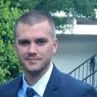 Samuel Tyler Thatcher