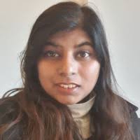 50+ "# Telles" profiles