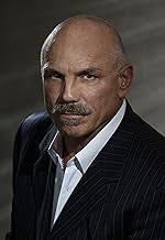 Last Man Standing (1996)