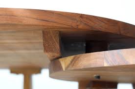 The ikea stockholm coffee table perfect for lovers of timeless. Stockholm Coffee Table Double Tabletop Retro Style Pib Ireland