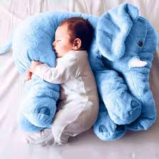 2020) we sent this to a colleague for her new baby boy, and the gift was a hit! 10 Practical Gifts For Newborn Babies In India I Want That Momma