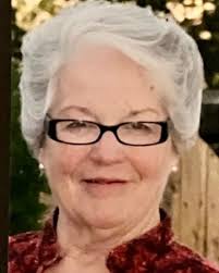 Pamela Ann Bisel Dittmar Obituary January 12, 2025