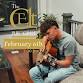 Colton Seable Live — The Celt Pub