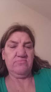 Angie Burrell (@angie.burrell5)'s videos with original sound