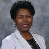 20+ "Latonia Walker" profiles