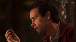 A Larger Kind of Career: Morgan Spurlock (1970-2024)