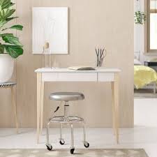 Mcconnell L Shape Writing Desk In 2020 Desk Secretary Desks Writing Desk