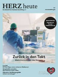Marcumar enthält den wirkstoff phenprocoumon. Informationsmaterialen Bestellen Deutsche Herzstiftung E V