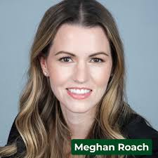 Branksome Hall congratulates current parents Dr. Marjorie Dixon and Meghan  Roach, and past parent Lisa Melchior,