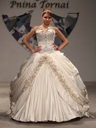Visualizza tutti gli abiti da sposo >. Say Yes To The Dress Abiti Da Sposa E Prezzi