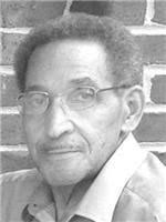 Charles Trice Obituary (2017)