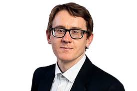 Scottish Legal Review: Real legal life and artificial intelligence