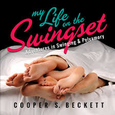 Swingset.FM – Life on the Swingset