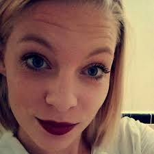 Rachel Trahan, Arbonne international