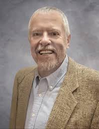 Obituary information for Lewis Edward "Ed" Parker